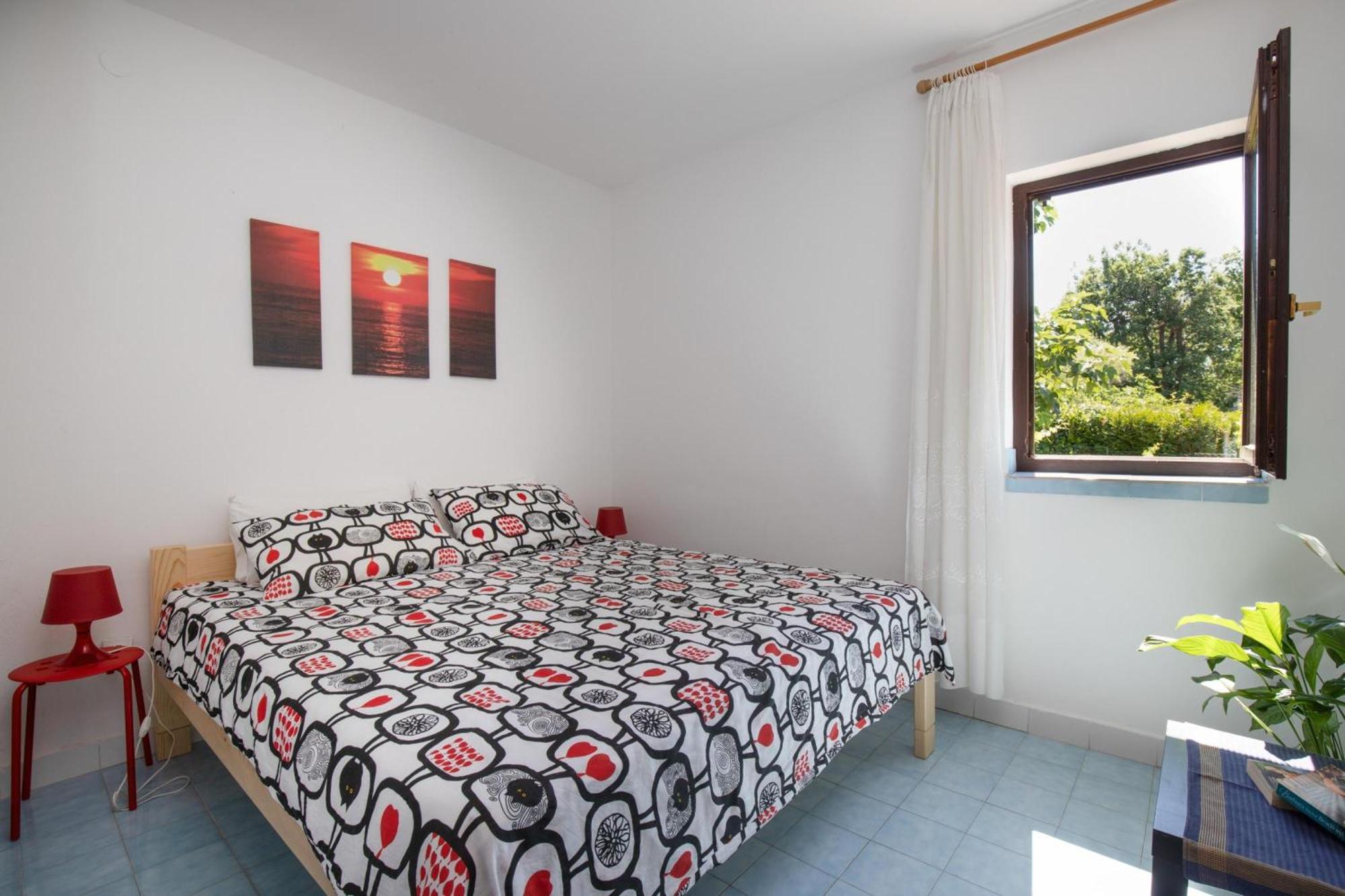 Apartments Brankica Island - Happy Rentals Vantacici Eksteriør billede
